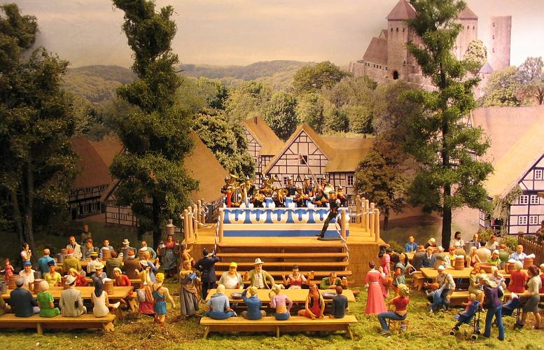 Herbstfeier 2 015.jpg